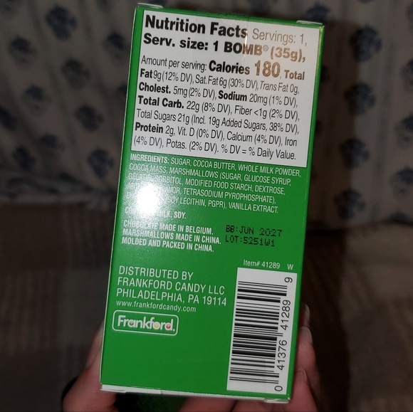 NFL Seattle Seahawks Mocha Mug and NIB Football Shaped Hot Chocolate Bomb Set - Picture 11 of 12